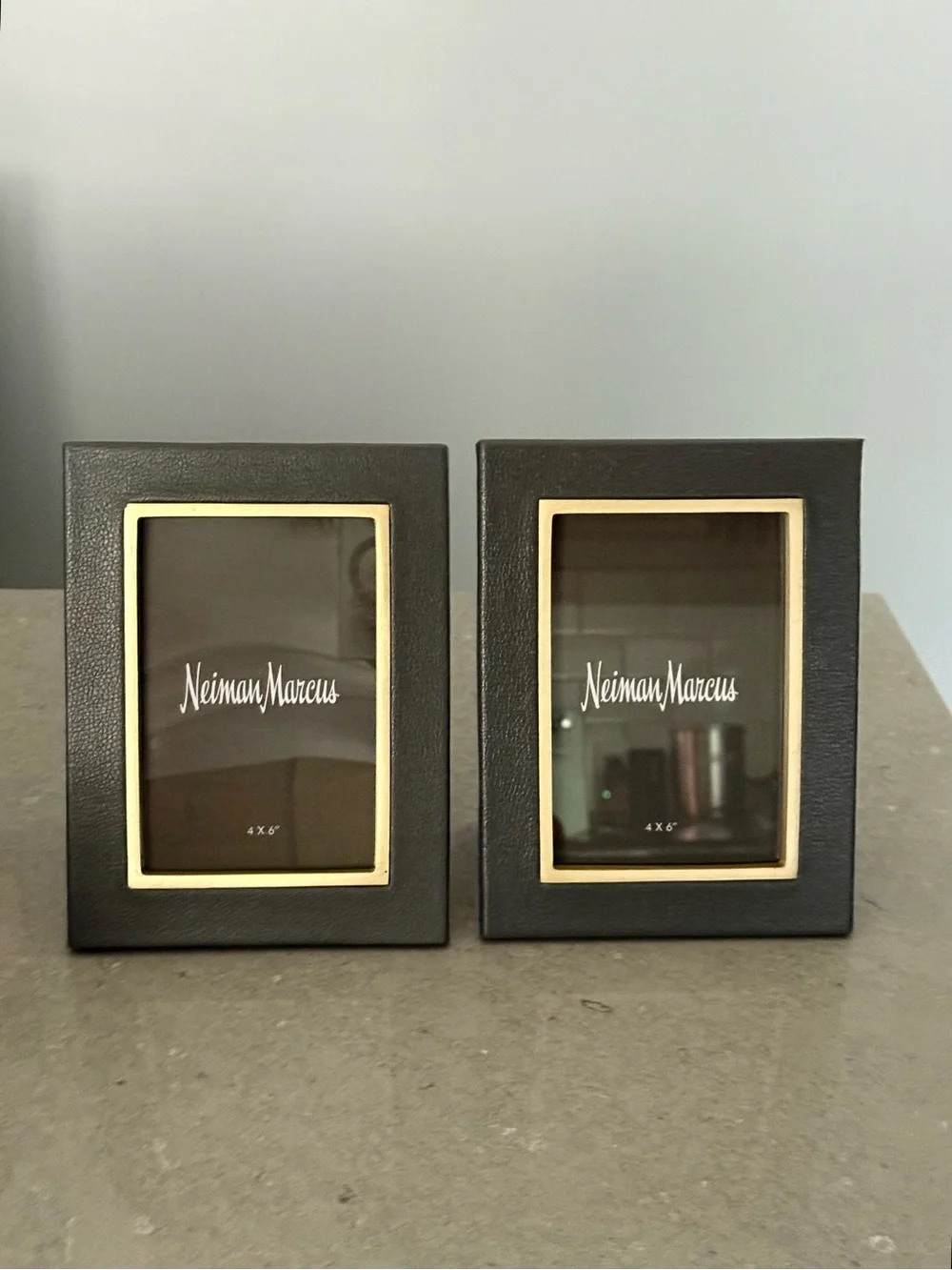 Neiman Marcus 🩶 authentic
